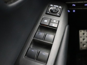 Lexus NX I SUV 200t 238KM 2015 Lexus NX 200t, Salon Polska, Serwis ASO, 4X4, zdjęcie 20