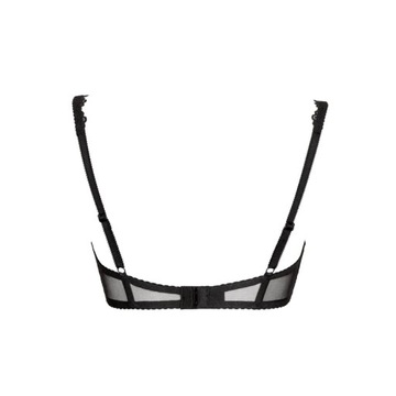 Bralette Bralette Matla 90f Matla