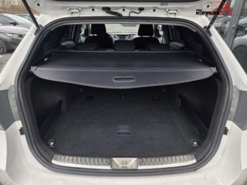 Hyundai i40 Kombi 1.7 CRDi HIGH 136KM 2012 Hyundai i40 1.7 CRDI 136KM Automat Led Xenon Klimatronic Oplacony 1.7, zdjęcie 10