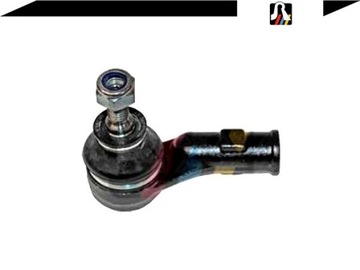 РТС 91-00689-2 Наконечник рулевой тяги