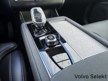 Volvo XC90 II 2025 Volvo XC 90 B5 B AWD Plus Bright | 7 miejsc | VAT, zdjęcie 25