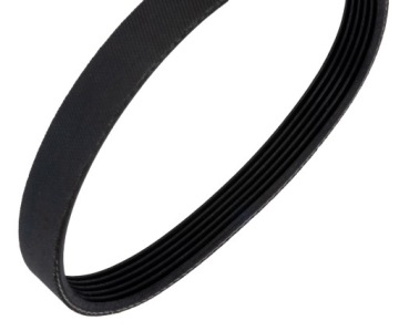 ПРИВОДНОЙ РЕМЕНЬ ДЛЯ СТРОГАЛЬНОГО СТАНКА POWERMAT