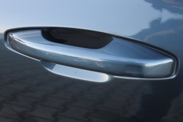 Volvo V60 II  2022 Volvo V60 Cross Country CROSS COUNTRY, zdjęcie 9