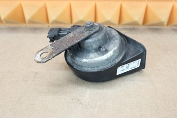 FORD KA MK2 SIGNÁL KLAKSON ZVUKOVÝ 51803058
