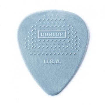 Dunlop 4491 Nylon Max Grip Standard kostka