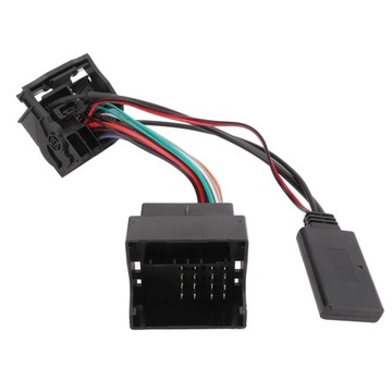 КОМПЛЕКТ FORD BLUETOOTH С ИНСТРУМЕНТОМ ДЛЯ СНЯТИЯ