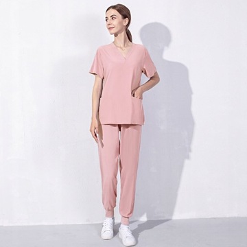 Комплект медицинской формы CXH03971,XS