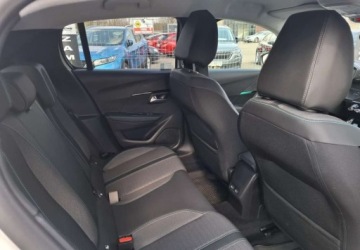 Peugeot 208 II 2022 Peugeot 208 Peugeot 208 1.2 Benzyna 100KM, zdjęcie 25