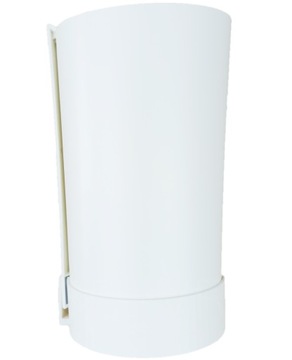 НАСТЕННАЯ ВЕШАЛКА для роутера TP-Link DECO X90 AX6600