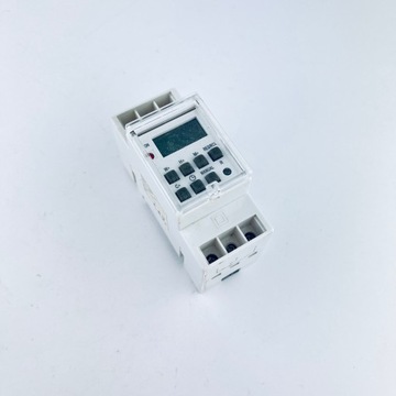 ЭЛЕКТРОННЫЙ ТАЙМЕР LEDSYSTEMS LTSGE2