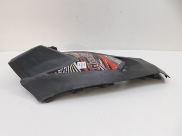 LINHAI HYTRACK 200 НАЧИНКА ДЛЯ ГРИЛЯ