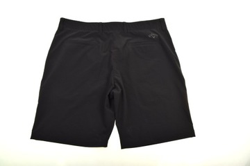 ШОРТЫ ДЛЯ ГОЛЬФА CALLAWAY ___ ПРИБЛИЗИТЕЛЬНО 56