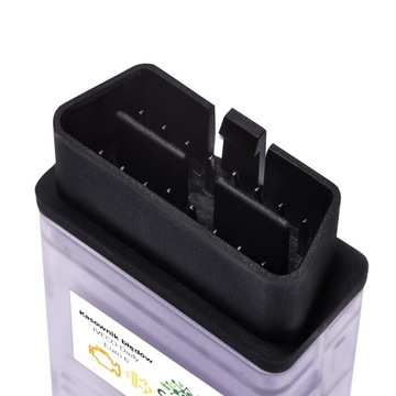 ОГРАНИЧЕНИЕ Сброса ошибок IVECO DAILY