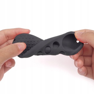 СИЛИКОНОВЫЙ ЧЕХОЛ ДЛЯ CHROMECAST 2020 PILOT