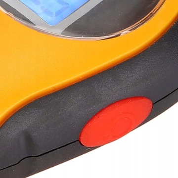 Манометр в шинах, многофункциональный цифровой манометр