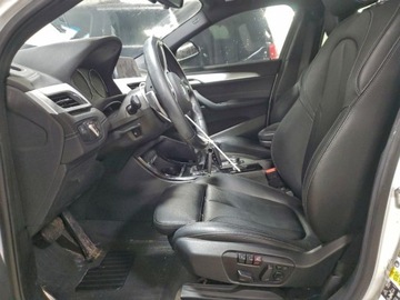 BMW X2 F39 2018 BMW X2 2018 BMW X2 XDRIVE28I 2.0 Benzyna 228KM, zdjęcie 7