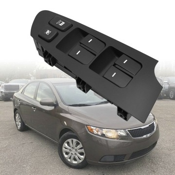 AUTO PRO KIA FORTE CERATO 2010 2011 2012 2013