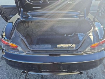 Honda 2003 Honda S 2000 2003 2.0 Benzyna 240KM, zdjęcie 3