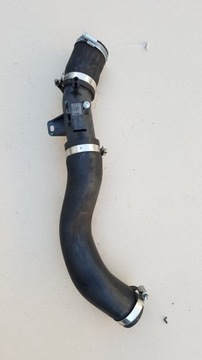 ECOSPORT II 17- 1.0T RURA WĄŻ DOLOT MAP SENSOR