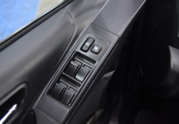 Toyota Corolla Verso AR10 1.6 i 110KM 2008 Toyota Corolla Verso 1.6 Benzyna 110 KM _ Klimatyzacja _ Zarejestrowany 1.6, zdjęcie 15