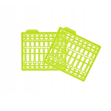 ОСТАНОВОЧНЫЕ ТАЙМЕРЫ для БЕЛКОВЫХ ШАРИКОВ И ПЕЛЛЕТ