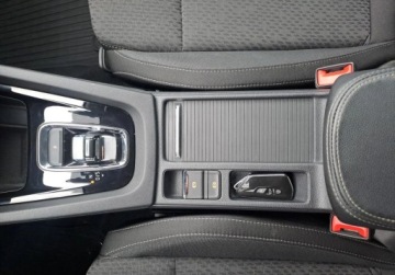 Skoda Octavia IV Liftback 1.5 TSI EVO 150KM 2023 Skoda Octavia Virtual ACC STYLE 1,5 TSI 150KM DSG Serwis ASO Salon PL Vat, zdjęcie 21