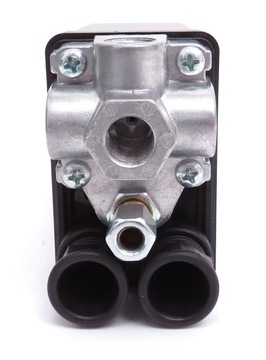 РЕЛЕ ДАВЛЕНИЯ ДЛЯ КОМПРЕССОРА 1F 46