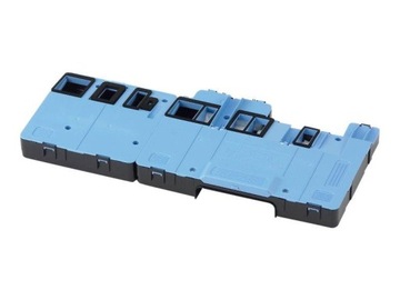 CANON MC-16 maintenance cartridge standard capacity 1-pack