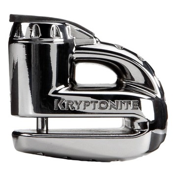 Blokada tarczy hamulcowej KRYPTONITE KEEPER 5-S2