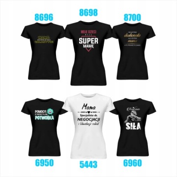 DAD DAY GIFT Футболка разное для папы DAD Футболка T-SHIRT смешные