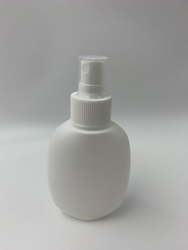 BUTELKA Z ATOMIZEREM 100 ML