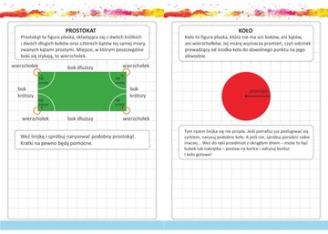 УПРАЖНЕНИЯ ПО МАТЕМАТИКЕ, ГЕОМЕТРИИ И КОДИРОВАНИЮ 1-3