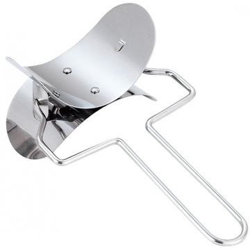 РЕЗКА ДЛЯ НАРЕЗКИ ТЕСТА, форма 8-в-1