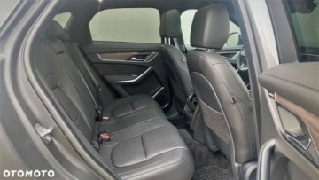 Jaguar F-Pace SUV Facelifting 3.0 D 300KM 2022 Jaguar F-Pace Jaguar F-Pace D300 AWD SE 3.0 Diesel 300KM, zdjęcie 7