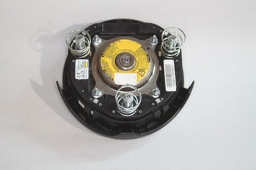 AIRBAG KIA CEED III PRO X