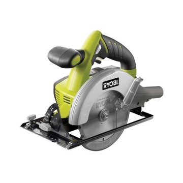 Ryobi Дисковая пила 10 мм RWSL1801M