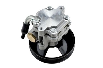 SPW-SU-004 NTY ČERPADLO SERVA