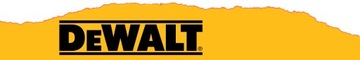 Аккумулятор DEWALT аккумуляторный 5Ач 18В DCB184 ОРИГИНАЛ