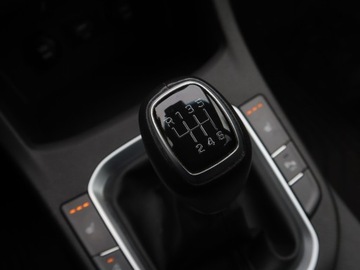 Hyundai i30 III Wagon Facelifting 1.5 DPI 110KM 2021 Hyundai i30 1.5 DPI, Salon Polska, 1. Właściciel, zdjęcie 17