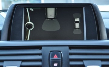 BMW Seria 1 F20-F21 Hatchback 5d 116i 136KM 2013 BMW Seria 1 SPORT Benzyna Nawigacja 1.6 Benzyna 136KM, zdjęcie 25