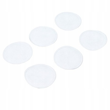 2 шт. Дозатор муравьиной кислоты для пчеловодства.