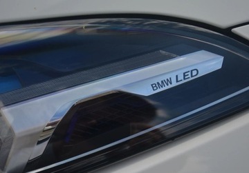 BMW Seria 2 G42-U06 Gran Coupe 2.0 220i 178KM 2025 BMW Seria 2 BMW Bonkowscy Salon Polska 170KM M-Pakiet 2.0 Benzyna, zdjęcie 21