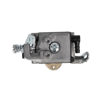 КАРБЮРАТОР WALBRO ДЛЯ STIHL 023 025 MS230 MS250 Комплект прокладок для бензопилы