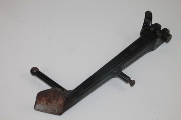 SUZUKI BANDIT GSF 600 95-99 БОКОВАЯ СТОЙКА KOSA