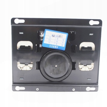 АВТОМАТИЧЕСКИЙ ПЕРЕКЛЮЧАТЕЛЬ ПИТАНИЯ 2P 63A AC 230В