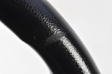 РУЛЕВОЕ КОЛЕСО MAZDA 2 II DE 08R