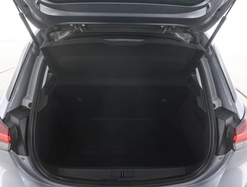 Opel Corsa F Hatchback 5d 1.2 75KM 2020 Opel Corsa 1.2, Salon Polska, Serwis ASO, Klima, zdjęcie 13