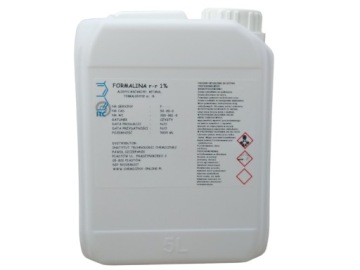 what is side effect of glutathione IGF-1 LR3 10 AMPULEK X100MCG BIOLAB – купить в Украине с Польши ➡️ в  интернет-магазине Frompoland