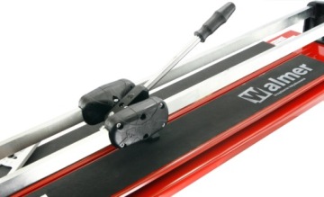 МАШИНА ДЛЯ ПЛИТКИ WALMER MGŁR II-600