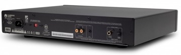 Транспортный компакт-диск Cambridge Audio CXC 2 Luna Grey